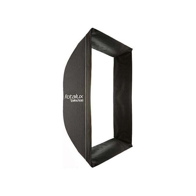 ELINCHROM 26322 HOODED DIFFUSER  70X70 CM