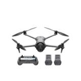DJI489191-LANG2-a5234e7b-1f93-4bbf-92a8-8e1e45f900bf