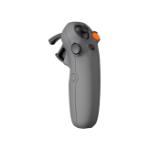 DJI483595-LANG2-a5267167-0475-430e-b113-6294fc3a28c2