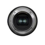 TAM136324-LANG2-a52f3198-5b95-47de-8a2f-a58e3f3af305