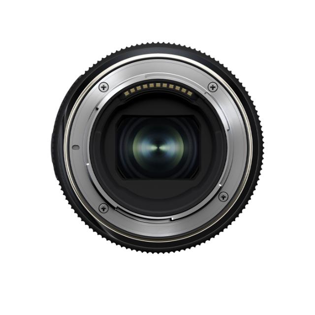 TAMRON 35-100MM F/2,8 DI III VXD NIKON Z-MOUNT