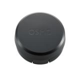 DJI483611-LANG2-a548029a-6c5c-4b93-a736-7dcdb32b3953