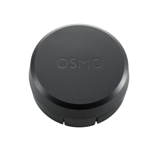DJI Osmo Action 6 Macro Lens