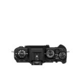 FUJXT30IIIBLACK-LANG2-a549f58c-872f-47bc-bcda-99e2e54f1ad6