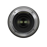 TAM137990-LANG2-a5597f57-506d-46ee-a15c-b593083c7c9b