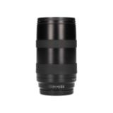 BRU13882-LANG2-a55e8ac3-6a7b-448f-9307-6d49a3f2485d