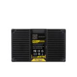 PT5III-LANG2-a564954d-20f6-4220-9605-26e1743603d6