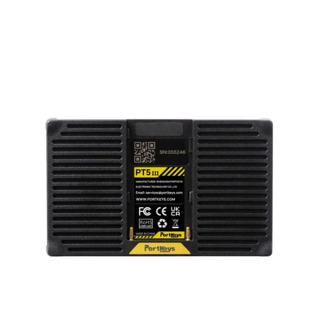 PORTKEYS PT5 III