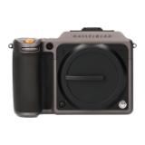 BRU13879-LANG2-a575af02-6a21-46ff-831e-d8dbbaa75a95