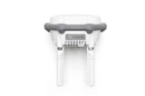 DJI489784-LANG2-a5789d38-8303-4ea8-b25e-2184caf0496a