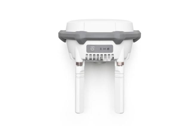 DJI D-RTK 3 MULTIFUNCTIONAL STATION