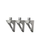 PEAK134286-LANG2-a57f86ff-69e7-4414-8761-1dfb8f451126