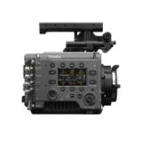 VENICE2-8K/CINE-LANG2-a589d87b-4a0e-4521-ad3d-3f530fe35d40