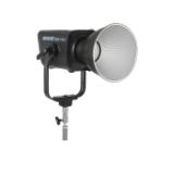 AMARAY660C-LANG2-a58f397b-ae48-4507-88aa-c335d0d18d44