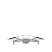 DJI489232-LANG2-a593621e-03b2-4783-a257-9a2c94fa94cb