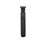 DJI489395-LANG2-a5a2c6c5-98e9-476e-a2e5-8c27917d8061