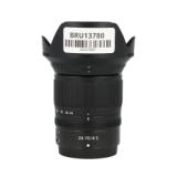 BRU13780-LANG2-a5a93a86-c2a0-4739-943a-0cf8263f177e