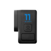 GOPROCHDHX-111-LANG2-a5bc5b36-8879-4ca2-8339-296cf6e5da5d