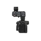 BRU13818-LANG2-a5bee054-a197-48f1-911d-7a1fac6c3b6f