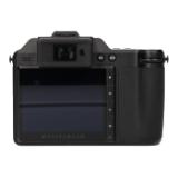 BRU13885-LANG2-a5c449d7-51e1-4b3f-aaea-1a2800f280e1