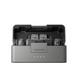 DJI489409-LANG2-a5c61fc0-91b0-40ff-b83b-41f8943a0eb1