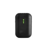 INSTAPPC-S-LANG2-a5c7a8d0-9e6d-498b-9741-6d4e7eb3e47f