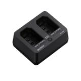 SONBCSAD1-LANG2-a5cfd283-708c-4934-aca4-94adf55c9a7c