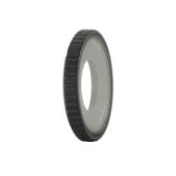 DJI483613-LANG2-a5d60b95-712f-4e6e-b057-3057378db521