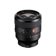 RENTAL79499-LANG2-a5db9c97-a958-44e3-b200-7a7ee53f6cf6