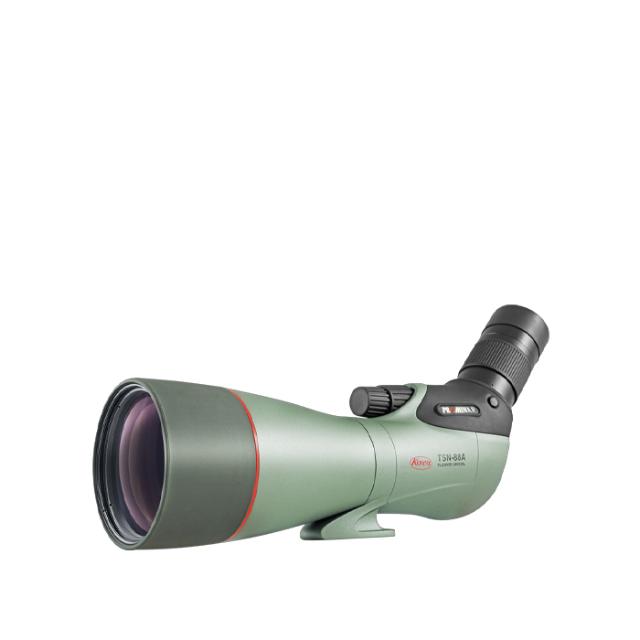 KOWA TSN-88A PROMINAR 25-60X ZOOM