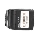 USED624P4-LANG2-a5e50a6a-3321-4ed8-9d77-ca70db66e195