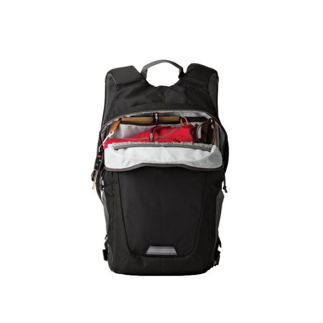 LOWEPRO PHOTO HATCHBACK BP 150 AW II