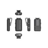 HOLL133521-LANG2-a5f44223-478c-4e2c-bc3a-3a91e331194b