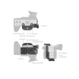SR134090-LANG2-a6109048-3d66-4062-997c-96166fde55bd