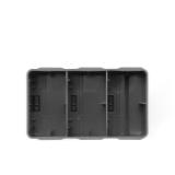 DJI488226-LANG2-a6200926-b3b0-4eb0-9bcb-33995c3d59e9