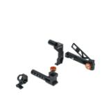 B4004.0023-LANG2-a62d1ed0-3757-47b1-a739-7ac7e0a12eb0