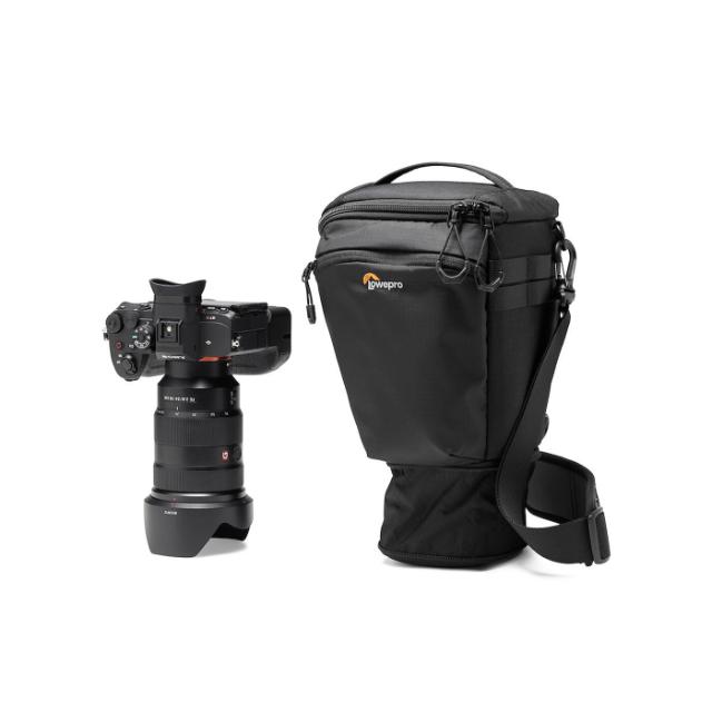LOWEPRO PROTACTIC TLZ 70 AW III