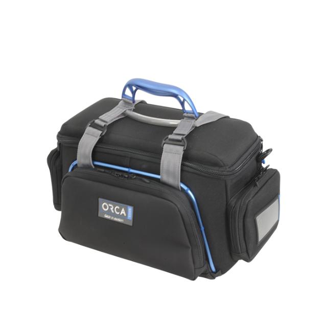 ORCA OR-4 SHOULDER VIDEO CAMERA BAG