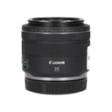 BRU265P5-LANG2-a64ddb12-b919-4079-aa05-9c6cd1b1f54c