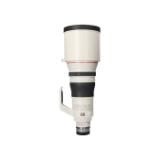 BRU13754-LANG2-a6504e4c-dd6e-4e6a-91fa-49d463e7898d