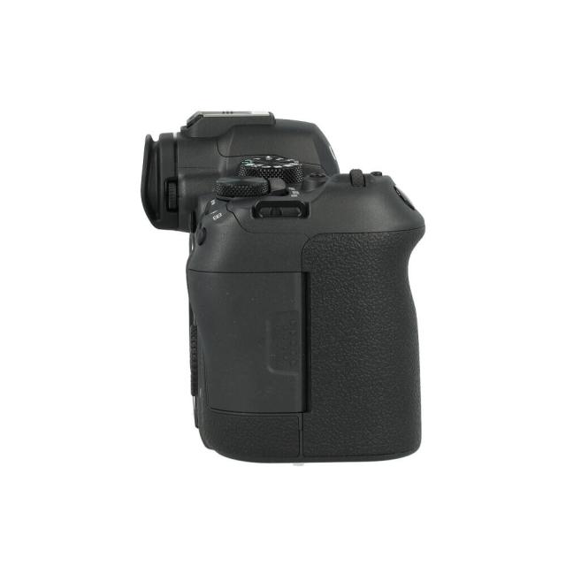 CANON BODY EOS R6 II (2) DEMO