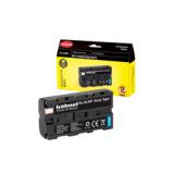 HAH445000581S-LANG2-a664050f-0a17-4155-ba7c-65de1ea7f1fa