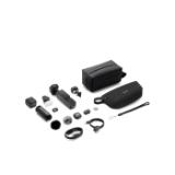 DJI483720-LANG2-a667ab66-7d2e-43fb-9438-9e7481086bff