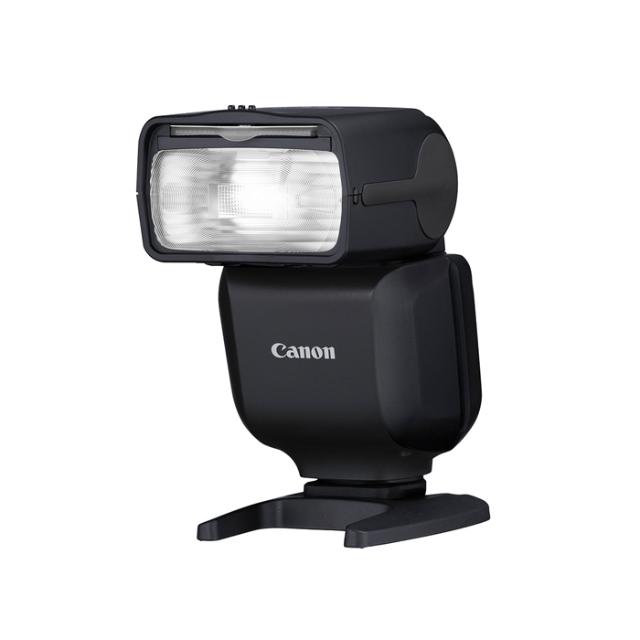 CANON SPEEDLITE EL-10 FLASH