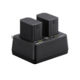 SONBCSAD1-LANG2-a66d03fd-4bf9-4800-b1b7-69d8b650e5a5