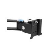 AMAV-DCSB-LANG2-a670f335-1f66-4d5b-89b0-0e9d4c9fc215