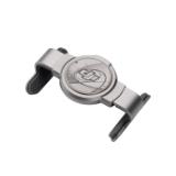 DJI483751-LANG2-a6783adf-ed5b-4e9f-89df-c9227b5ad98b