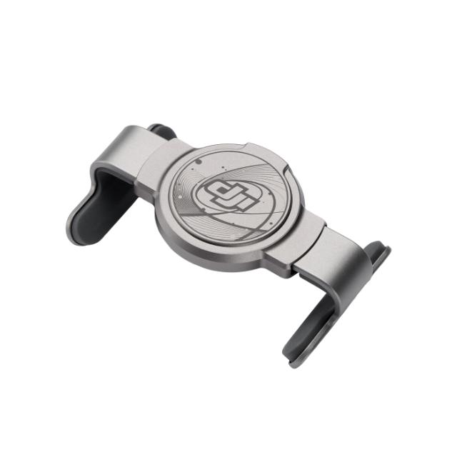 DJI OM Magnetic Phone Clamp 5