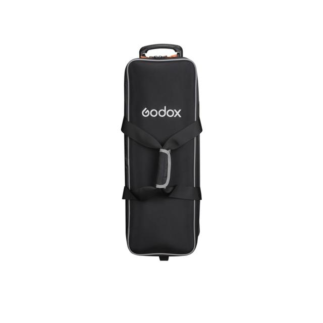 GODOX CB-04 CARRYING BAG