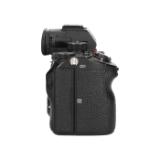 BRU257P1-LANG2-a683d84d-a32c-461a-b802-4f79ef7ec79d